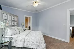 6225 Random Winds Bluff, Gainesville, GA 30506 - Photo 46