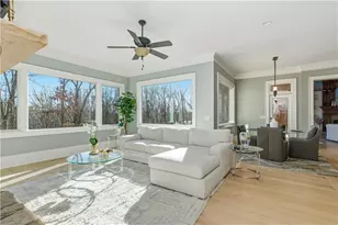 6225 Random Winds Bluff, Gainesville, GA 30506 - Photo 30