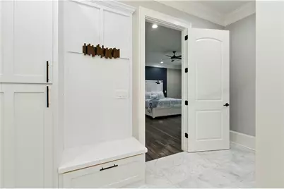 6225 Random Winds Bluff, Gainesville, GA 30506 - Photo 76