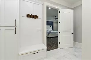 6225 Random Winds Bluff, Gainesville, GA 30506 - Photo 76