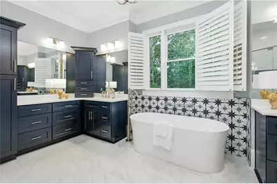 6225 Random Winds Bluff, Gainesville, GA 30506 - Photo 42