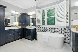 6225 Random Winds Bluff, Gainesville, GA 30506 - Photo 42