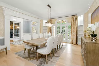 6225 Random Winds Bluff, Gainesville, GA 30506 - Photo 8