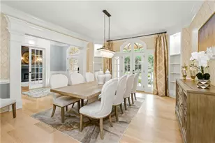 6225 Random Winds Bluff, Gainesville, GA 30506 - Photo 8