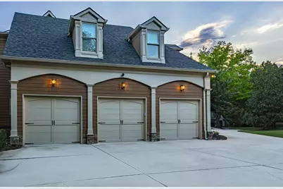 6225 Random Winds Bluff, Gainesville, GA 30506 - Photo 4