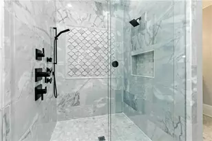 6225 Random Winds Bluff, Gainesville, GA 30506 - Photo 74