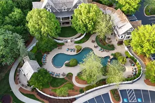 6225 Random Winds Bluff, Gainesville, GA 30506 - Photo 90