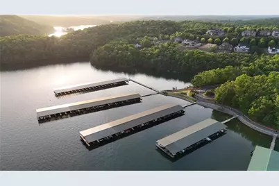 6225 Random Winds Bluff, Gainesville, GA 30506 - Photo 92