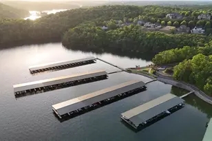 6225 Random Winds Bluff, Gainesville, GA 30506 - Photo 92