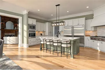 6225 Random Winds Bluff, Gainesville, GA 30506 - Photo 24