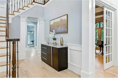 6225 Random Winds Bluff, Gainesville, GA 30506 - Photo 34