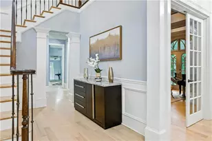 6225 Random Winds Bluff, Gainesville, GA 30506 - Photo 34