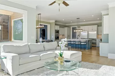 6225 Random Winds Bluff, Gainesville, GA 30506 - Photo 32