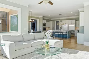 6225 Random Winds Bluff, Gainesville, GA 30506 - Photo 32