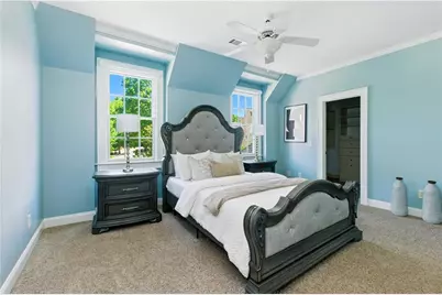 6225 Random Winds Bluff, Gainesville, GA 30506 - Photo 56