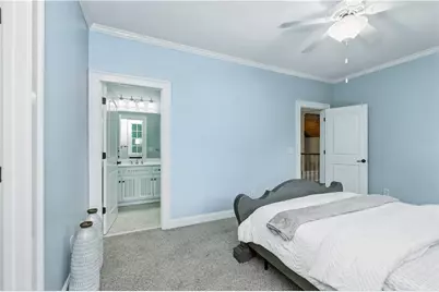 6225 Random Winds Bluff, Gainesville, GA 30506 - Photo 50