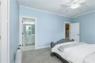6225 Random Winds Bluff, Gainesville, GA 30506 - Photo 50