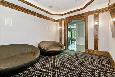 6225 Random Winds Bluff, Gainesville, GA 30506 - Photo 80