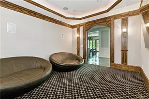 6225 Random Winds Bluff, Gainesville, GA 30506 - Photo 80