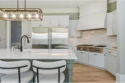 6225 Random Winds Bluff, Gainesville, GA 30506 - Photo 22