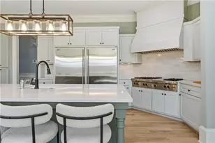 6225 Random Winds Bluff, Gainesville, GA 30506 - Photo 22