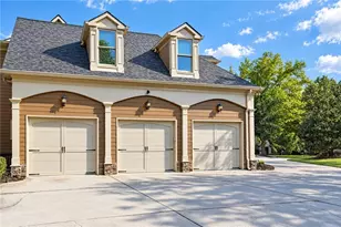 6225 Random Winds Bluff, Gainesville, GA 30506 - Photo 4