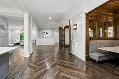 6225 Random Winds Bluff, Gainesville, GA 30506 - Photo 58