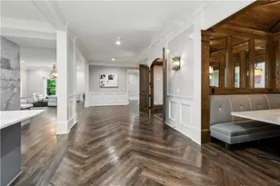 6225 Random Winds Bluff, Gainesville, GA 30506 - Photo 58