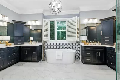 6225 Random Winds Bluff, Gainesville, GA 30506 - Photo 40