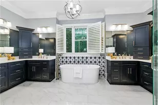 6225 Random Winds Bluff, Gainesville, GA 30506 - Photo 40