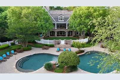 6225 Random Winds Bluff, Gainesville, GA 30506 - Photo 92