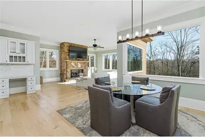 6225 Random Winds Bluff, Gainesville, GA 30506 - Photo 28