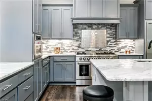 6225 Random Winds Bluff, Gainesville, GA 30506 - Photo 68