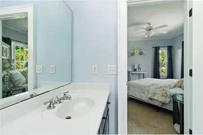 6225 Random Winds Bluff, Gainesville, GA 30506 - Photo 56