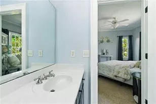 6225 Random Winds Bluff, Gainesville, GA 30506 - Photo 56
