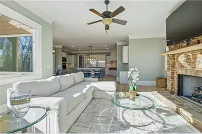 6225 Random Winds Bluff, Gainesville, GA 30506 - Photo 34