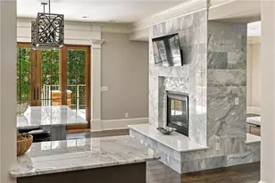 6225 Random Winds Bluff, Gainesville, GA 30506 - Photo 68