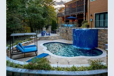 6225 Random Winds Bluff, Gainesville, GA 30506 - Photo 88