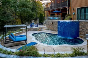 6225 Random Winds Bluff, Gainesville, GA 30506 - Photo 88