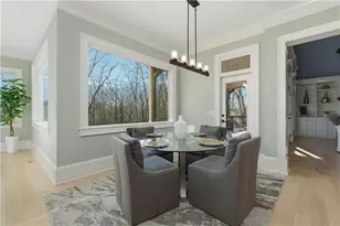 6225 Random Winds Bluff, Gainesville, GA 30506 - Photo 28