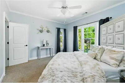 6225 Random Winds Bluff, Gainesville, GA 30506 - Photo 54