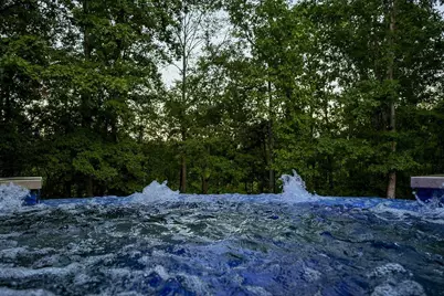 6225 Random Winds Bluff, Gainesville, GA 30506 - Photo 84