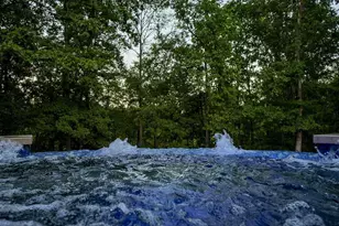 6225 Random Winds Bluff, Gainesville, GA 30506 - Photo 84