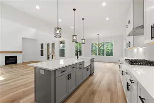 5676 Meadow View Dr, Jefferson, GA 30549 - Photo 12