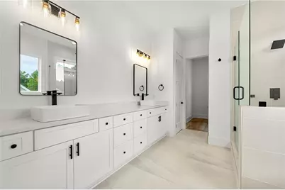 5676 Meadow View Drive, Jefferson, GA 30549 - Photo 28