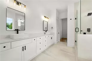 5676 Meadow View Dr, Jefferson, GA 30549 - Photo 28