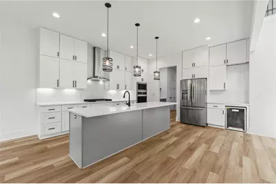 5676 Meadow View Drive, Jefferson, GA 30549 - Photo 10