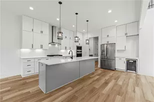 5676 Meadow View Dr, Jefferson, GA 30549 - Photo 10