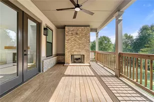 5676 Meadow View Dr, Jefferson, GA 30549 - Photo 22