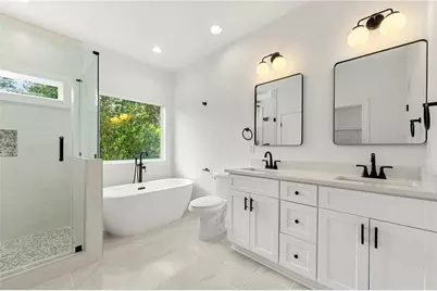 5676 Meadow View Drive, Jefferson, GA 30549 - Photo 38